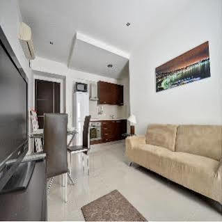 Eden Grail Apartment Ta Xbiex 외부 사진